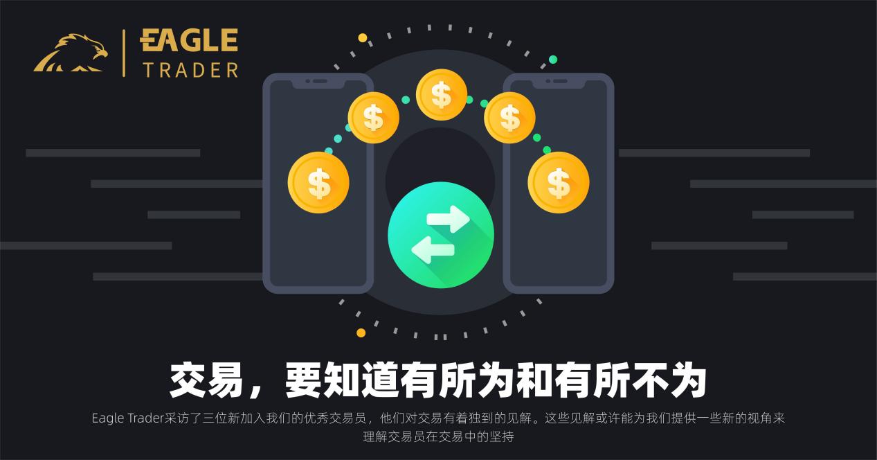 �����Ͷ������app